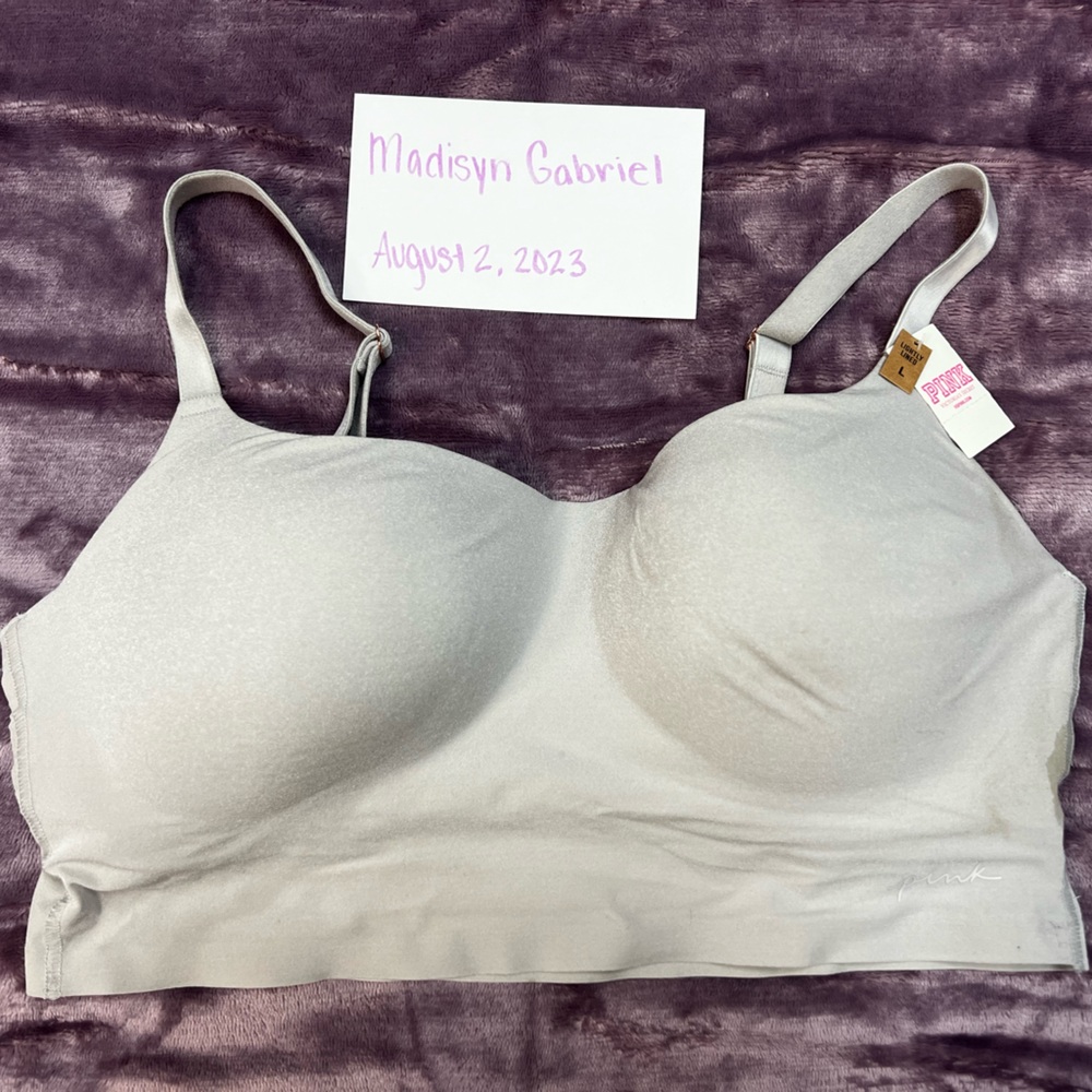 Victoria Secret Pink NWT